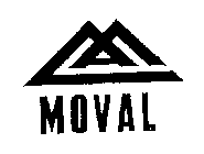 MOVAL MA
