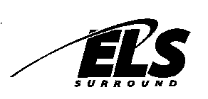 ELS SURROUND