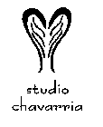 STUDIO CHAVARRIA