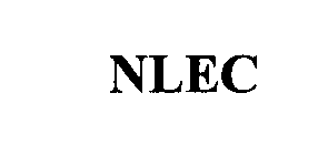 NLEC