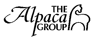 THE ALPACA GROUP