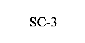 SC-3