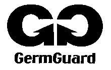 GG GERMGUARD