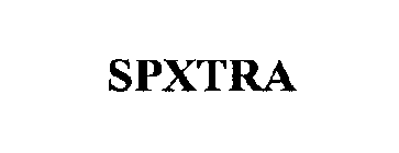 SPXTRA