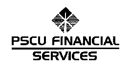 PSCU FINANCIAL SERVICES