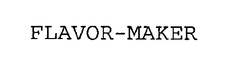 Image for trademark with serial number 76521984