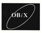 OBIX