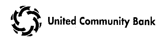 UNITED COMMUNITY BANK