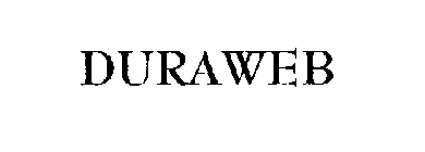 DURAWEB