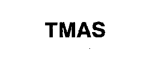 TMAS