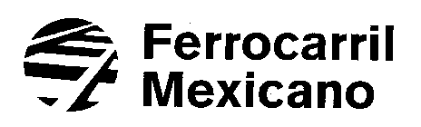 FERROCARRIL MEXICANO