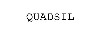 QUADSIL