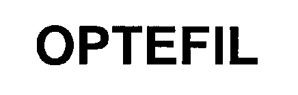 OPTEFIL