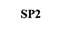 SP2