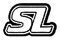 SL