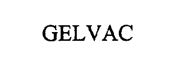 GELVAC