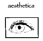 AESTHETICA