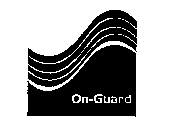 ON-GUARD