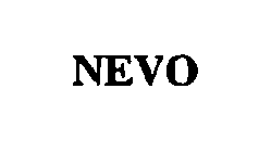 NEVO