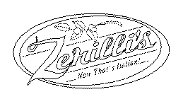 Image for trademark with serial number 76522432
