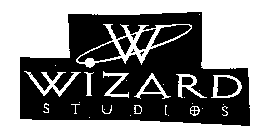 W WIZARD STUDIOS