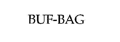 BUF-BAG