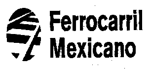 FERROCARRIL MEXICANO