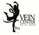 VEIN CENTER OF EL PASO