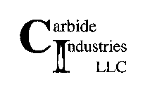 CARBIDE INDUSTRIES LLC
