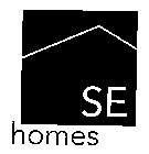 SE HOMES