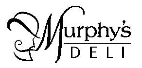 MURPHY'S DELI