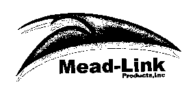 MEAD-LINK PRODUCTS, INC.