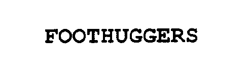 FOOTHUGGERS