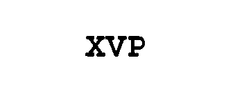 XVP