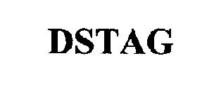 DSTAG