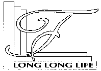 FL LONG LONG LIFE