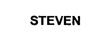 STEVEN