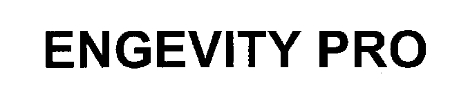 ENGEVITY PRO