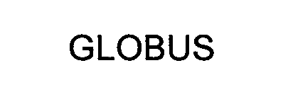 GLOBUS