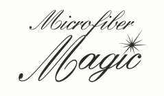 MICROFIBER MAGIC