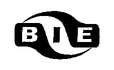 BIE