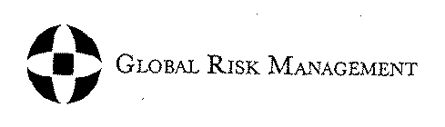 GLOBAL RISK MANAGEMENT