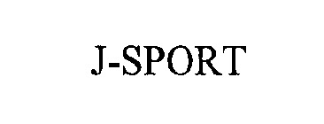 J-SPORT