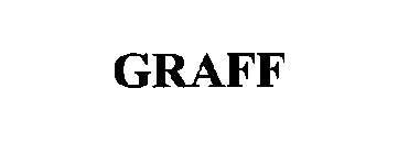 GRAFF