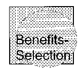 BENEFITS-SELECTION