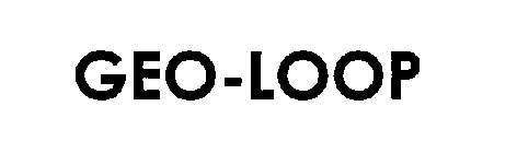 GEO-LOOP