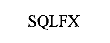 SQLFX