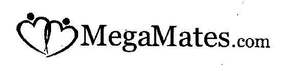 MEGAMATES.COM