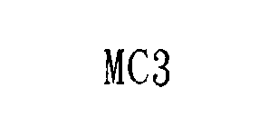 Image for trademark with serial number 76522993