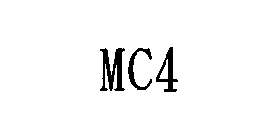Image for trademark with serial number 76522994